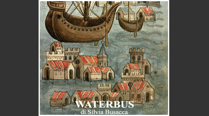 waterbus-sb